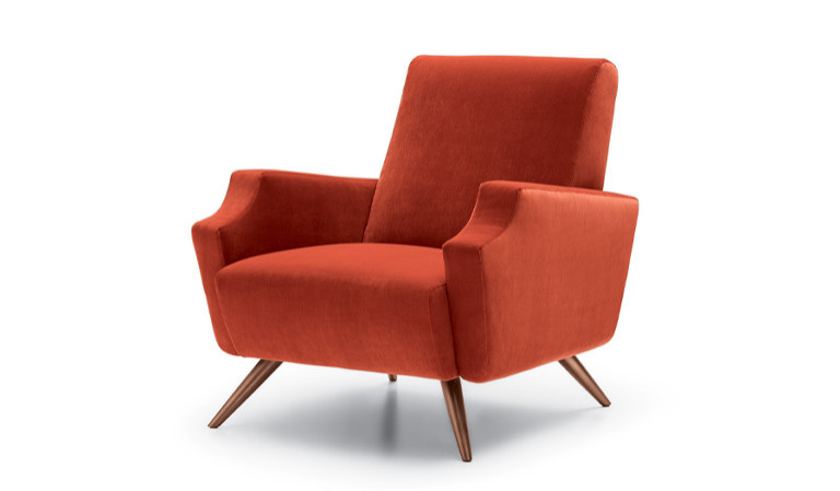 %D0%9A%D0%A0%D0%95%D0%A1%D0%9B%D0%9E+FELIS%2C+%D0%BC%D0%BE%D0%B4.+LIZZIE